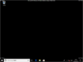 2019年7月22日 (月) 02:11時点における版のサムネイル