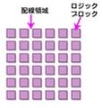 2020年11月13日 (金) 03:44時点における版のサムネイル