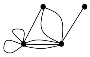 Graph Theory 2 8.jpg