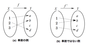 Logical Mathematics Injection 1.png