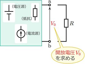 Tebnan Theorem 6.jpg