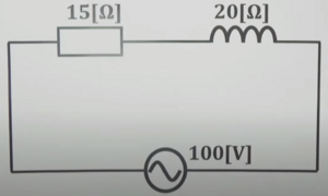 CircuitCalc Synthetic Impedance 9.png