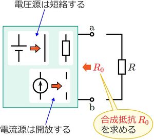 Tebnan Theorem 7.jpg