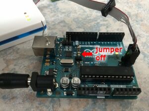 Arduino Debug 5.jpg