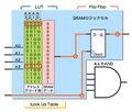 2020年11月13日 (金) 05:18時点における版のサムネイル