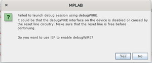 MPLAB Install 3.png