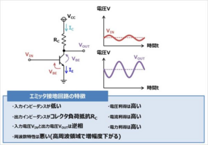 Circuit Transistor 2.png