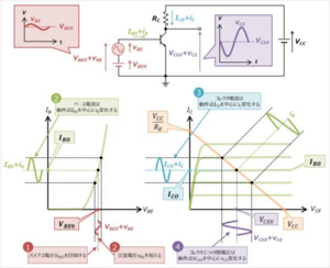 Circuit Transistor 4.png