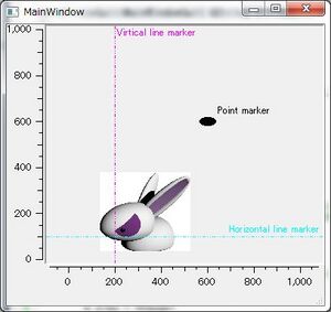 Qt Qwt Plot 3.jpg