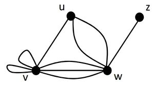 Graph Theory 2 18.jpg