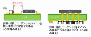 MCU Crystal Oscillator 4.jpg