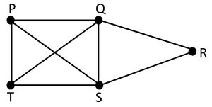 Graph Theory 1 1.jpg