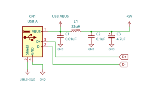 MSP430G2553 USB 1.png