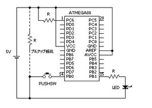 ATmega328 Timer PWM 2.jpg