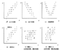 2020年9月19日 (土) 12:09時点における版のサムネイル