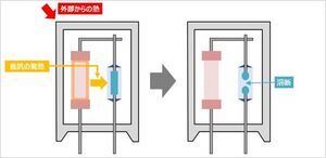 ErectricParts Resistor 3.jpg