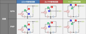 Circuit Transistor 1.png