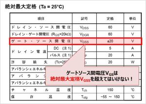 ErectricParts MOSFET Threshold 3.jpg