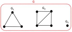 Graph Theory 2 4.jpg