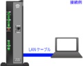 2019年12月8日 (日) 22:40時点における版のサムネイル