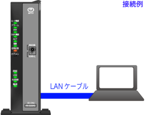 HGW Configuration 1.png