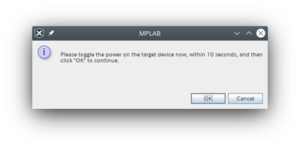 MPLAB Install 2.png