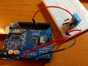 Arduino-DHT11 2.png