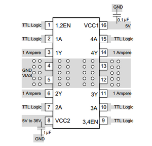 Arduino L293D 1.png