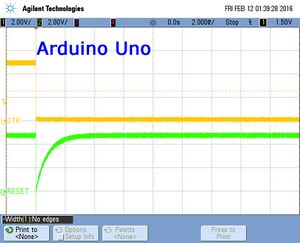 Arduino Debug 2.jpg