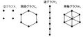 2023年2月11日 (土) 13:25時点における版のサムネイル