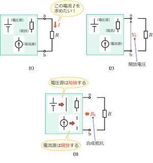 Tebnan Theorem 1.jpg