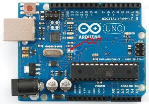 Arduino Debug 3.jpg