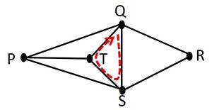 Graph Theory 1 3.jpg