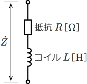 CircuitCalc Synthetic Impedance 5.png