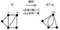 2023年2月11日 (土) 13:25時点における版のサムネイル