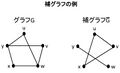 2023年2月11日 (土) 13:25時点における版のサムネイル