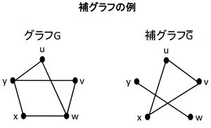 Graph Theory 2 17.jpg