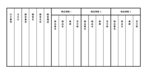 Database Normalization 4.png